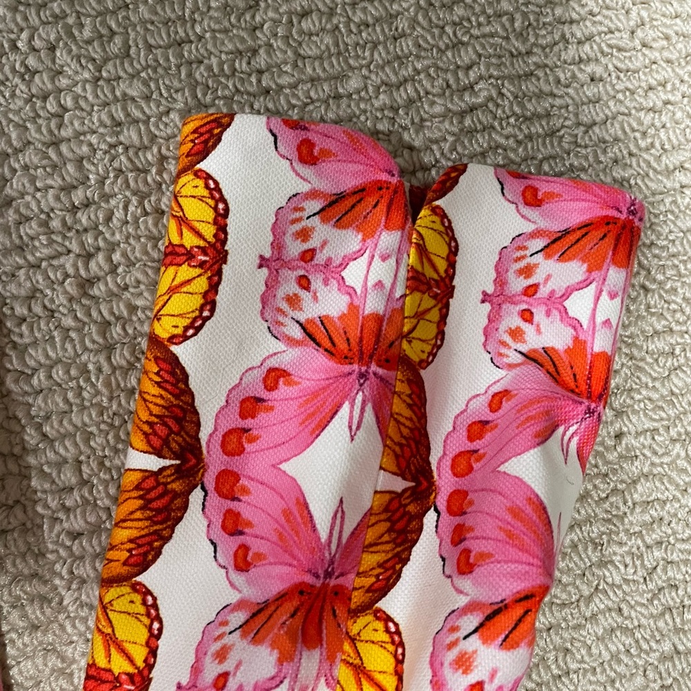 Ectetera Spring Jacket NWT - Picture 8 of 8